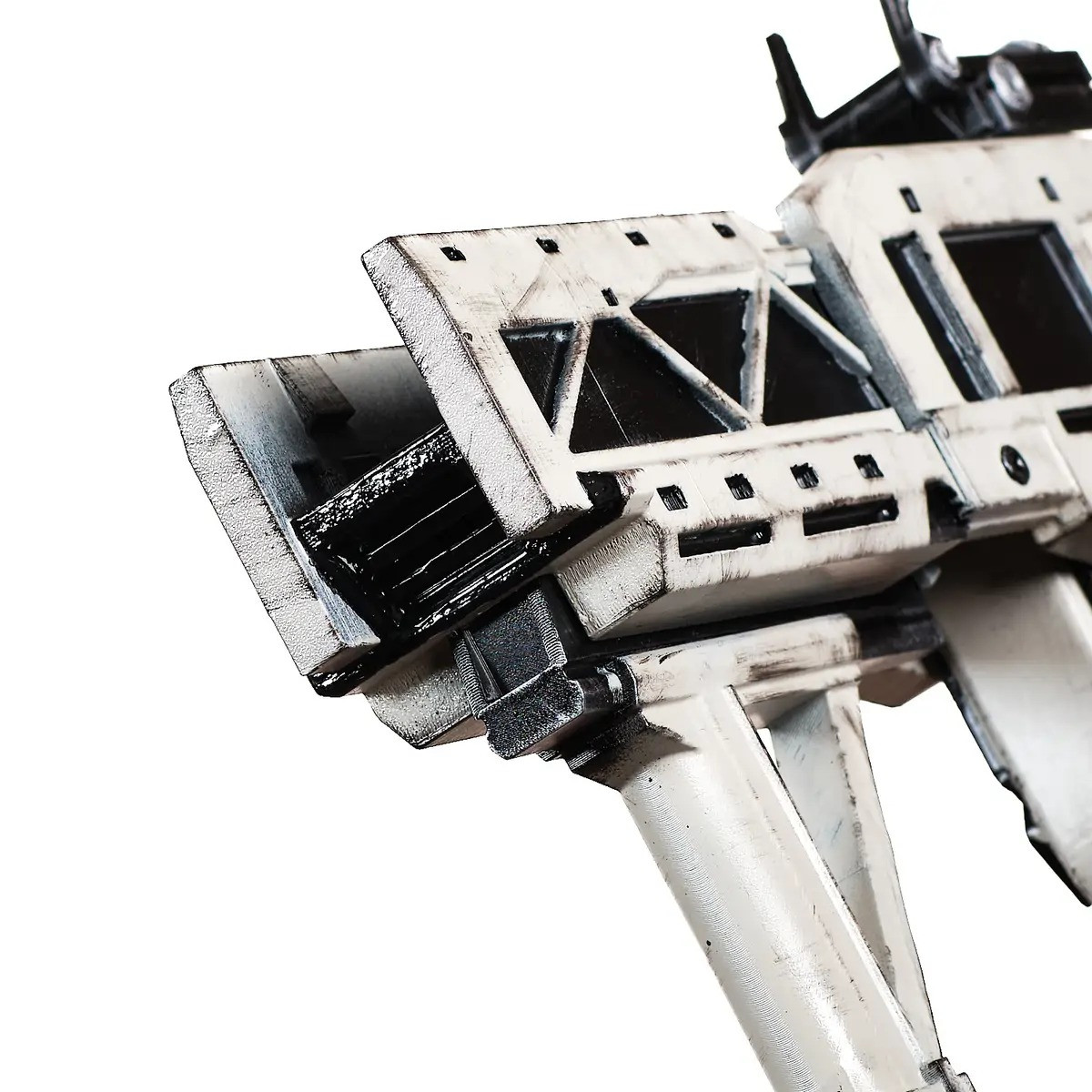 RPH 44 Replica Prop From Killzone By Blasters4Masters 7
