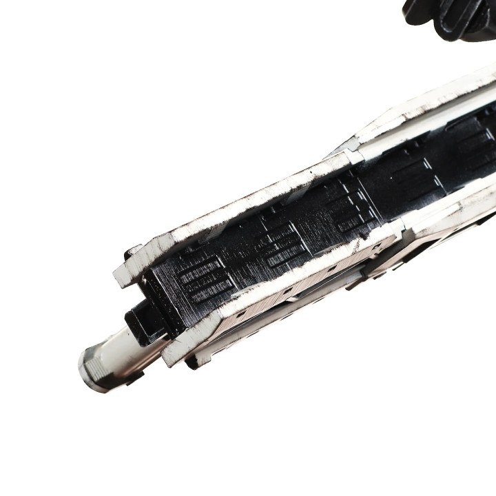 RPH 44 Replica Prop From Killzone By Blasters4Masters 8