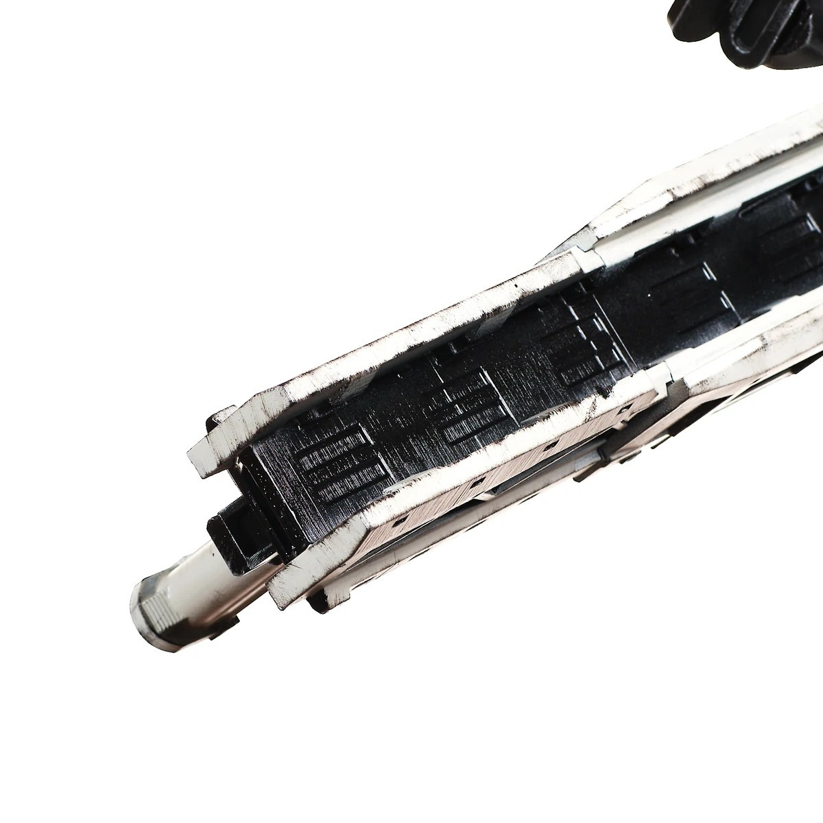 RPH 44 Replica Prop From Killzone By Blasters4Masters 8