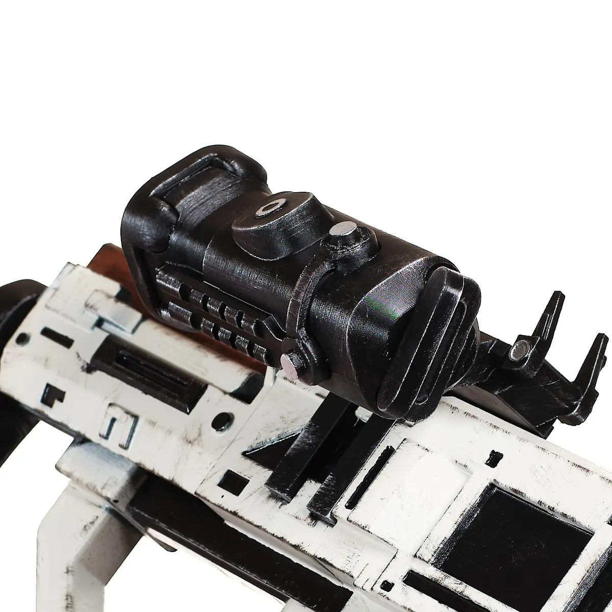 RPH 44 Replica Prop From Killzone By Blasters4Masters 11