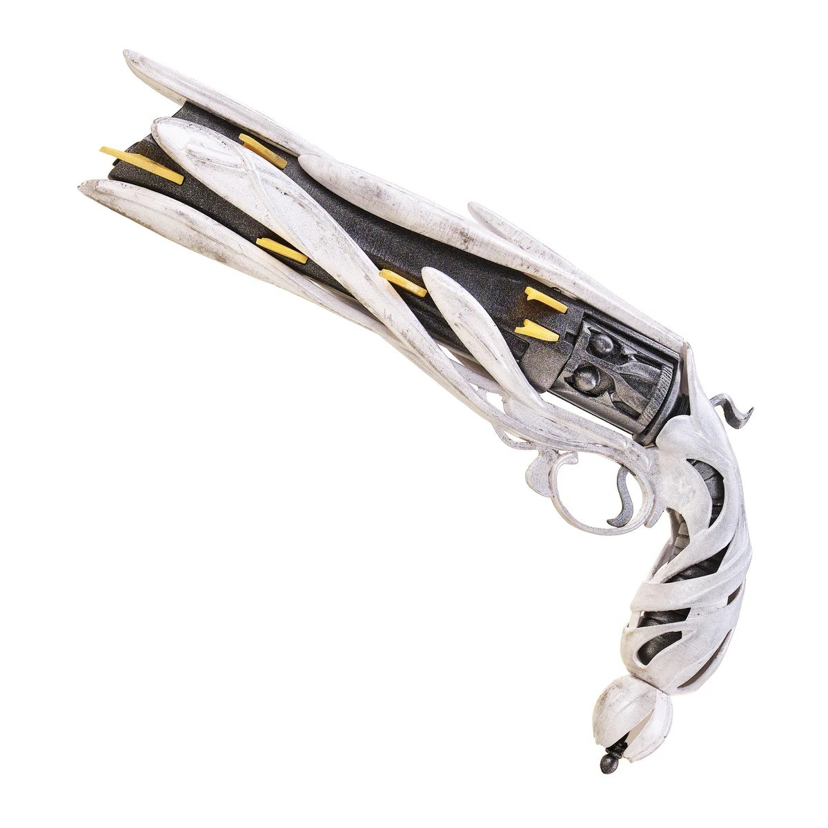 Lumina Replica Prop From Destiny 2 By Blasters4Masters 9