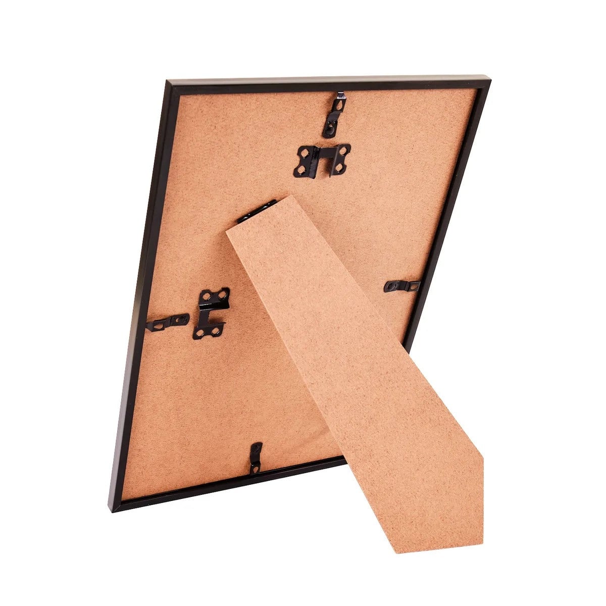 Dust 2 Map 3D Plaque Replica Prop From Counter Strike 2 By Blasters4Masters 3