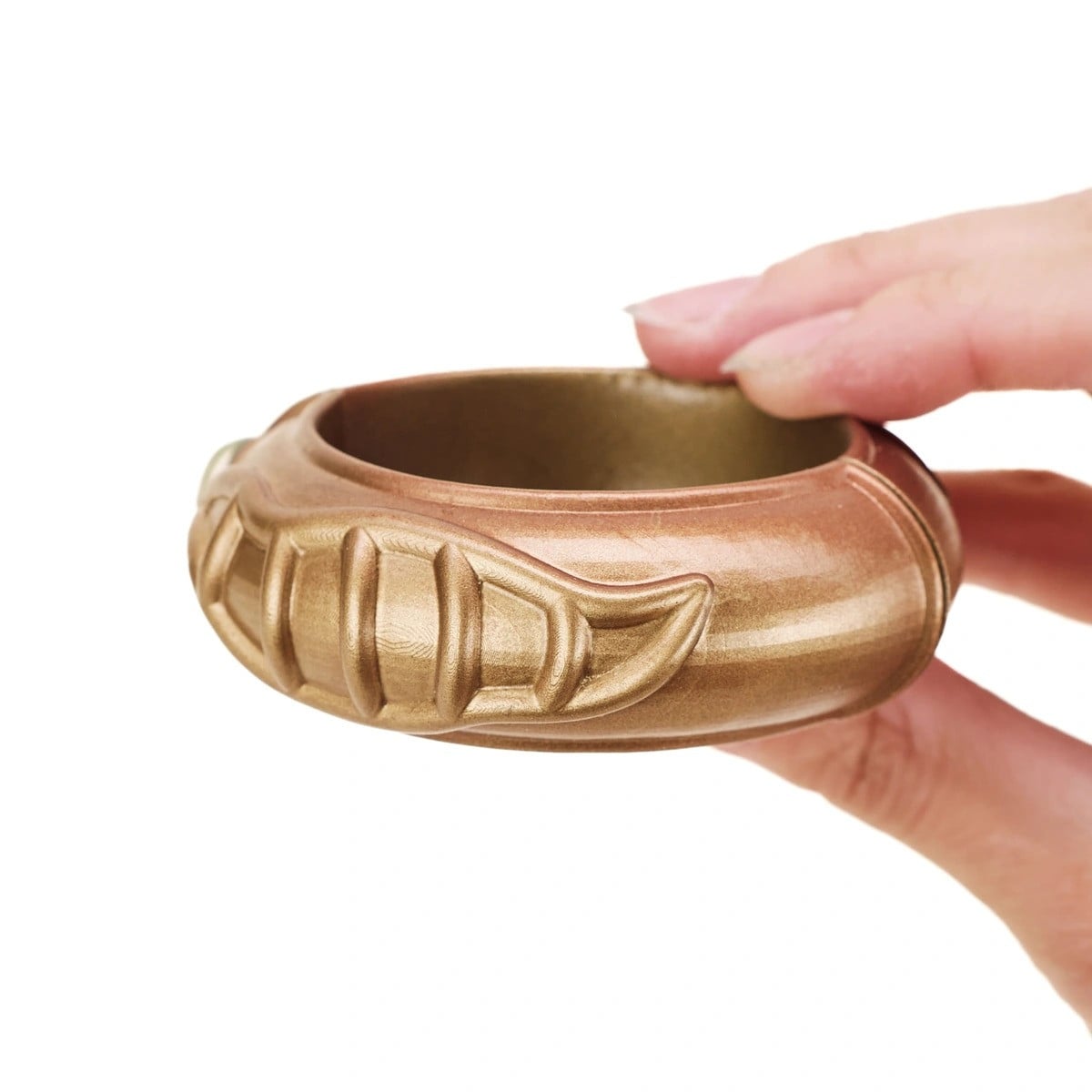 Pokemon Mega Ring Replica Prop From Pokemon By Blasters4Masters 9