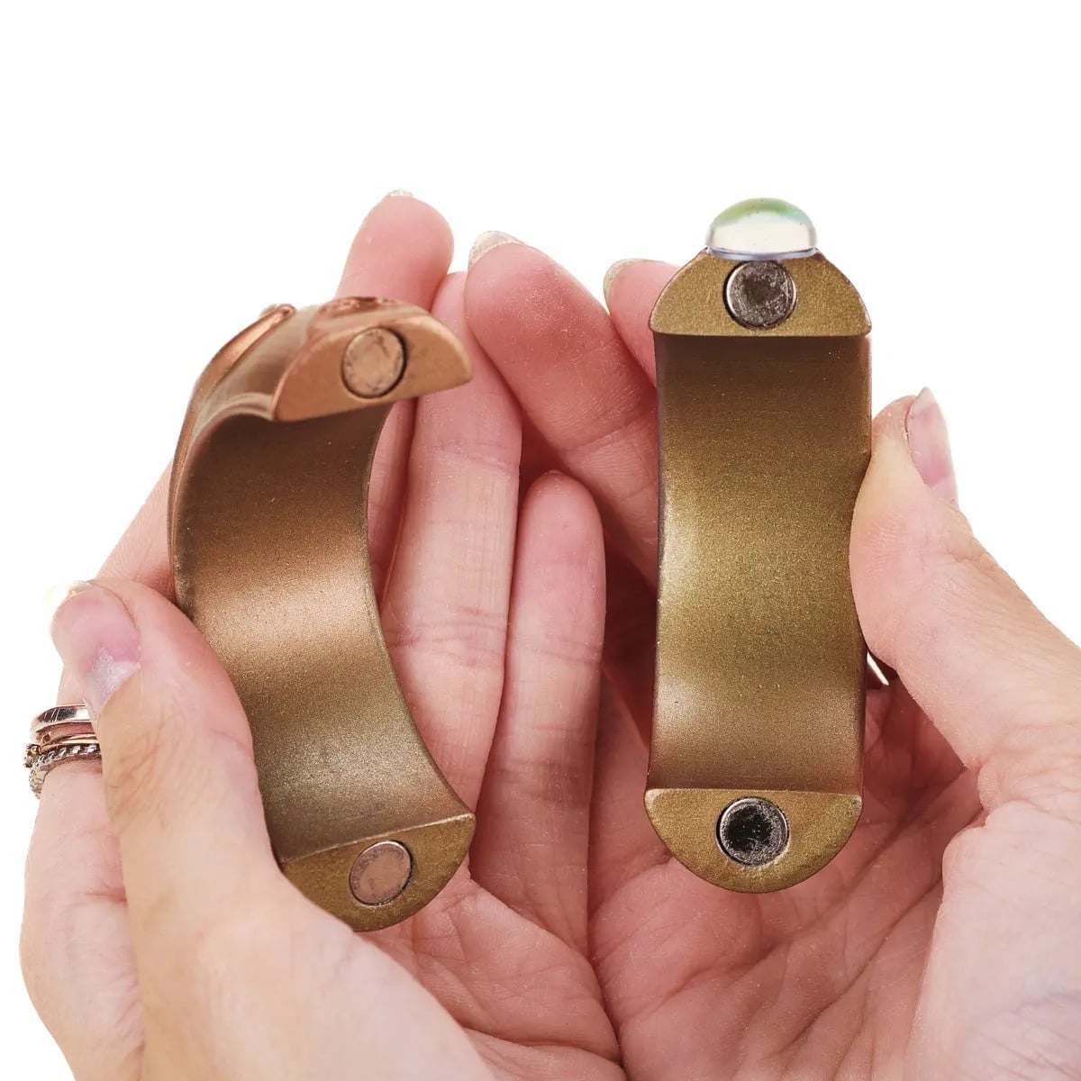 Pokemon Mega Ring Replica Prop From Pokemon By Blasters4Masters 7