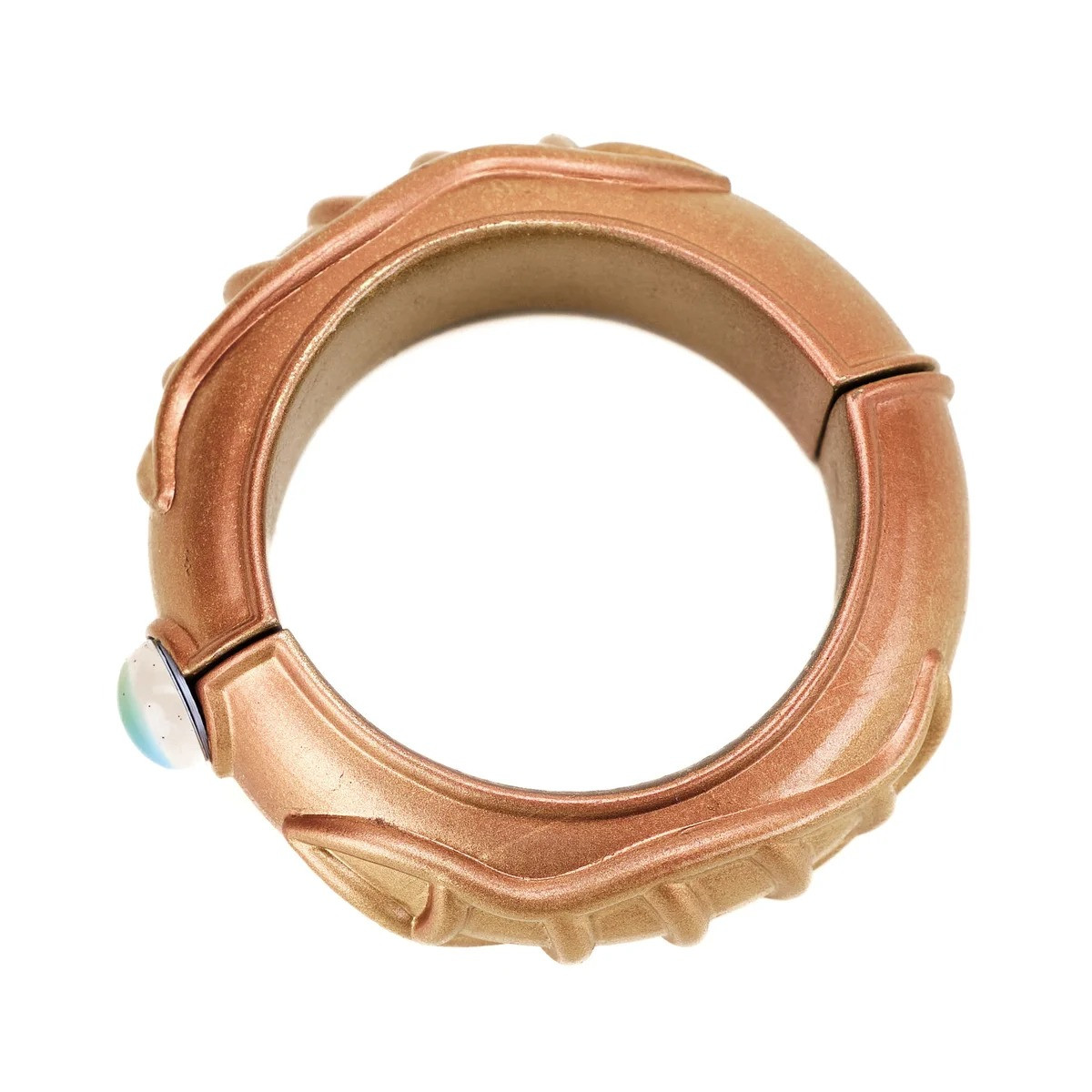 Pokemon Mega Ring Replica Prop From Pokemon By Blasters4Masters 2