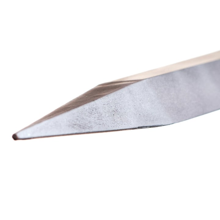 Force Edge Replica Prop From Devil May Cry By Blasters4Masters 13
