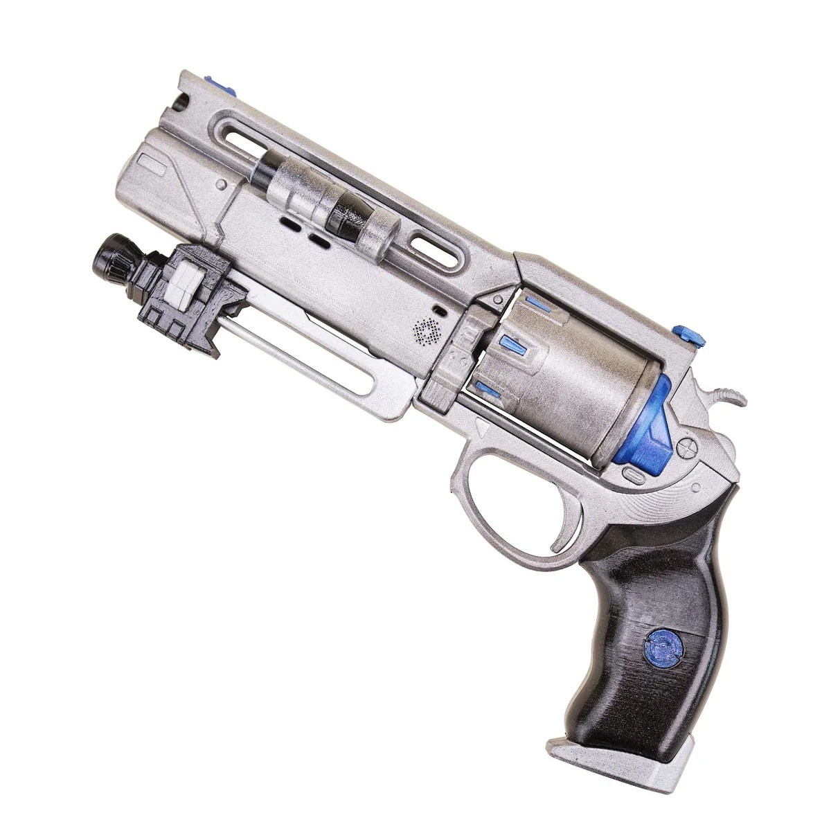 Fatebringer Timelost Replica Prop From Destiny 2 By Blasters4Masters 11