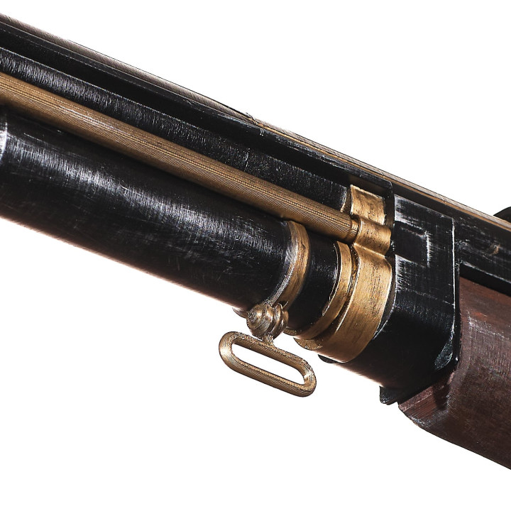 Dead Mans Tale Replica Prop From Destiny 2 By Blasters4Masters 16