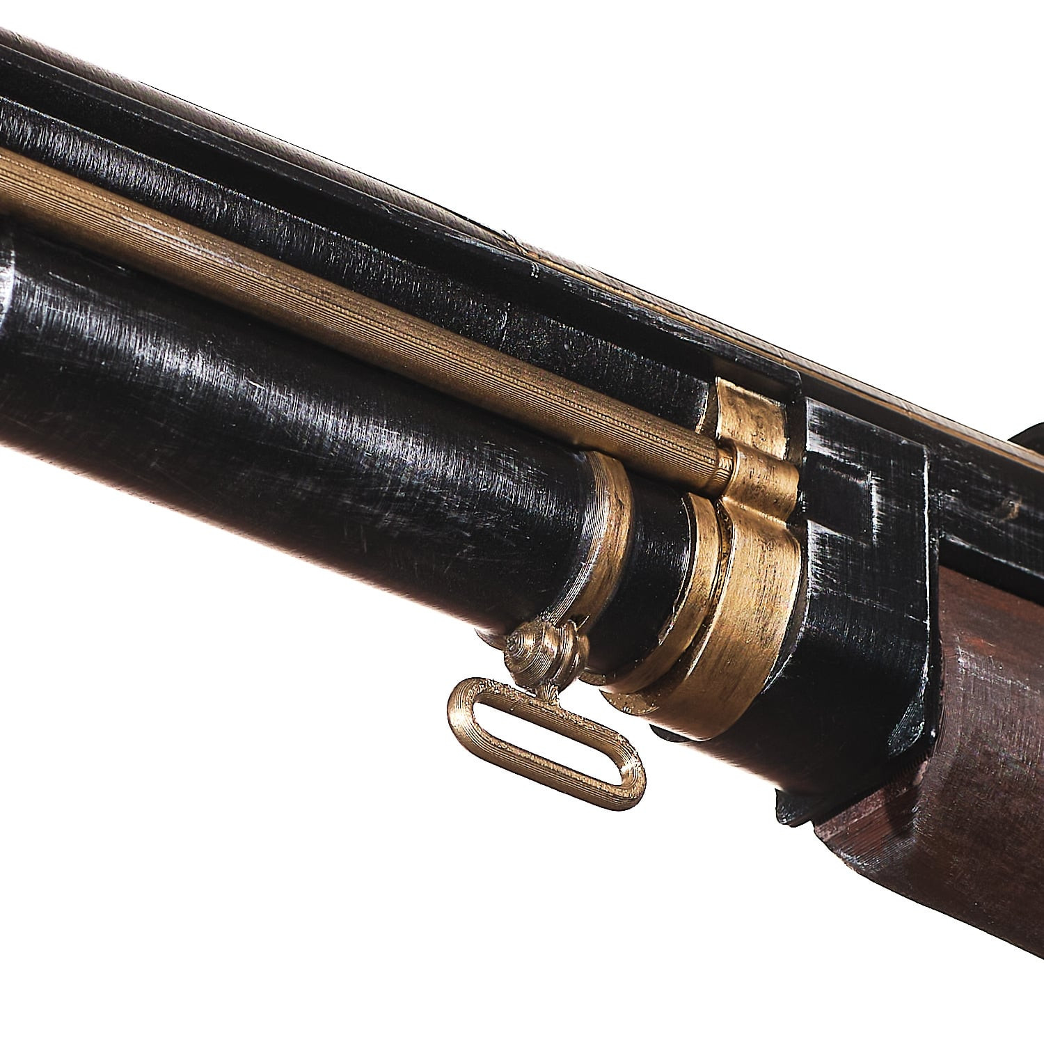 Dead Mans Tale Replica Prop From Destiny 2 By Blasters4Masters 16