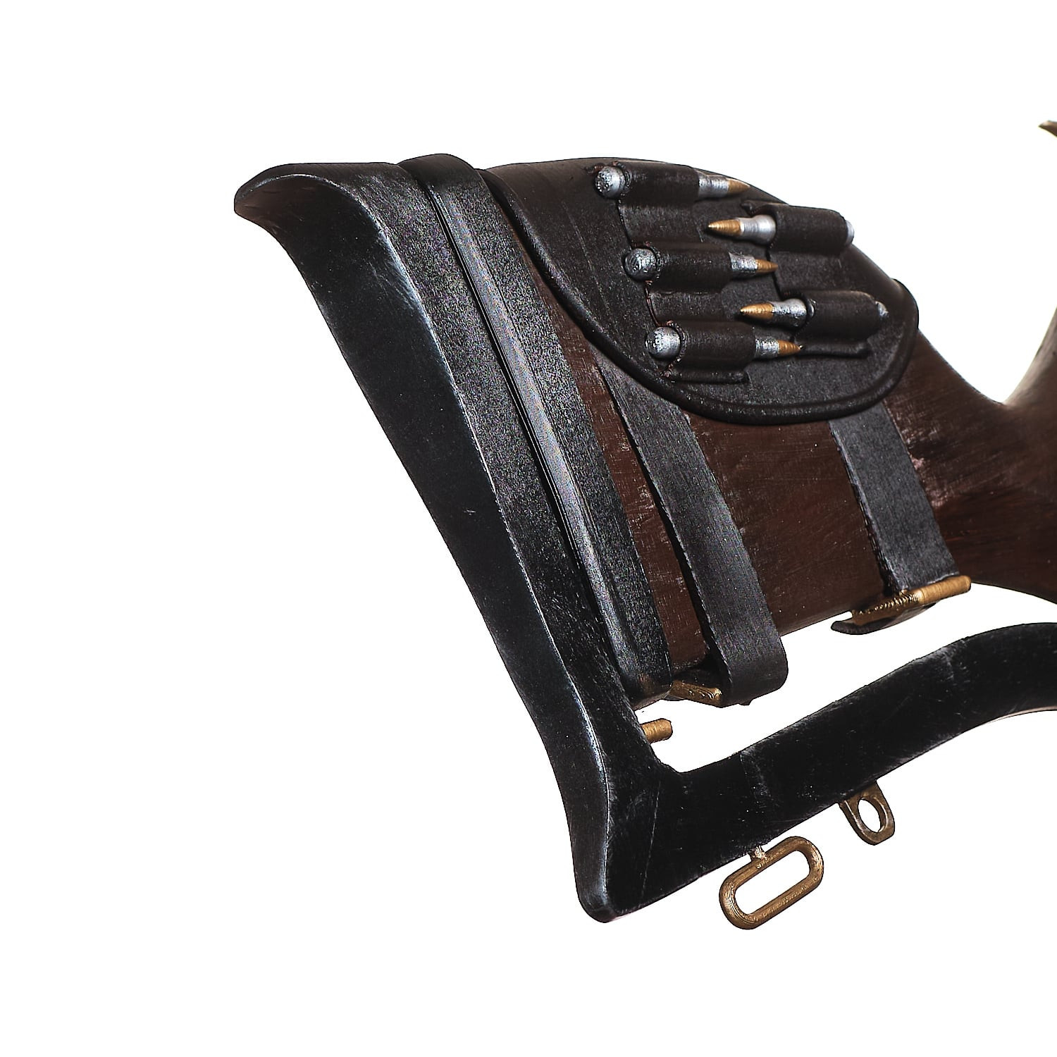 Dead Mans Tale Replica Prop From Destiny 2 By Blasters4Masters 15