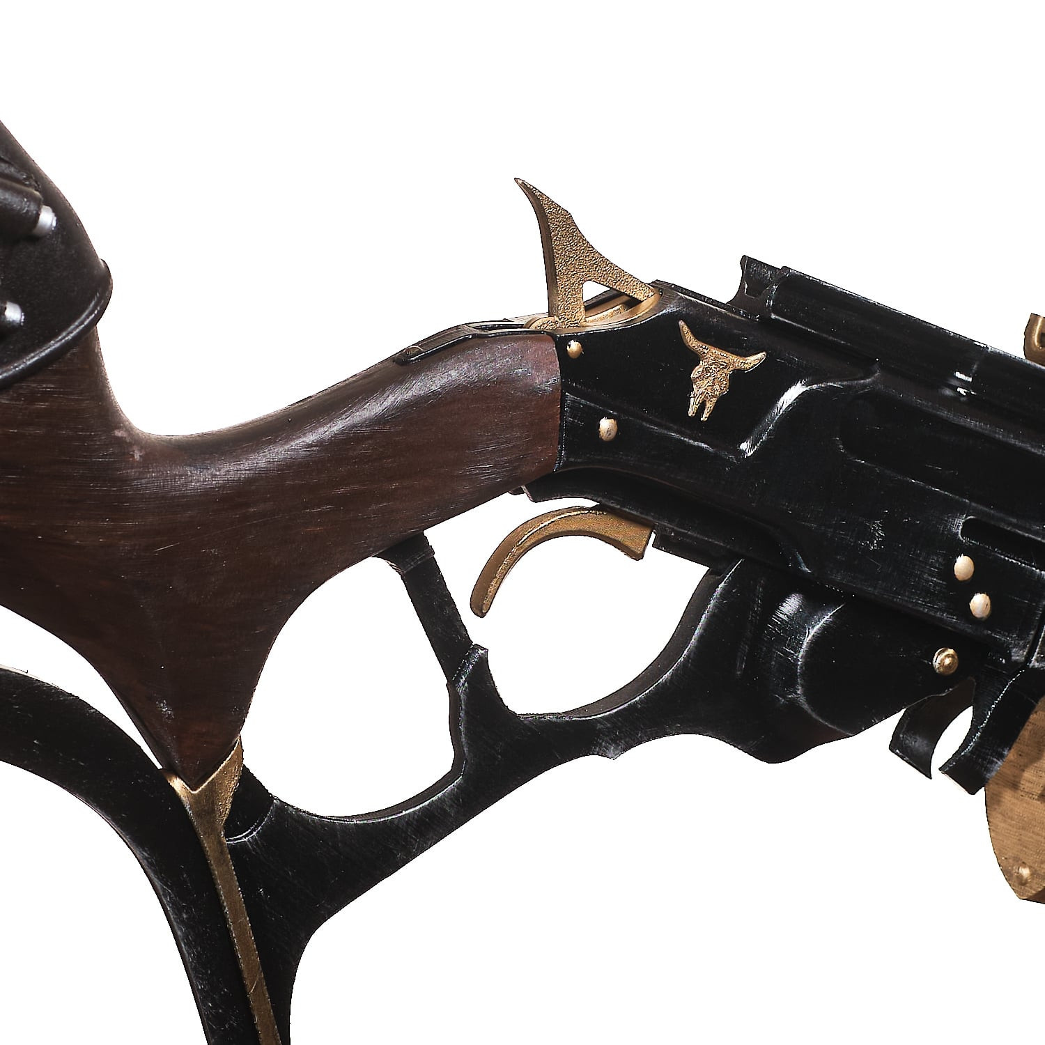 Dead Mans Tale Replica Prop From Destiny 2 By Blasters4Masters 13