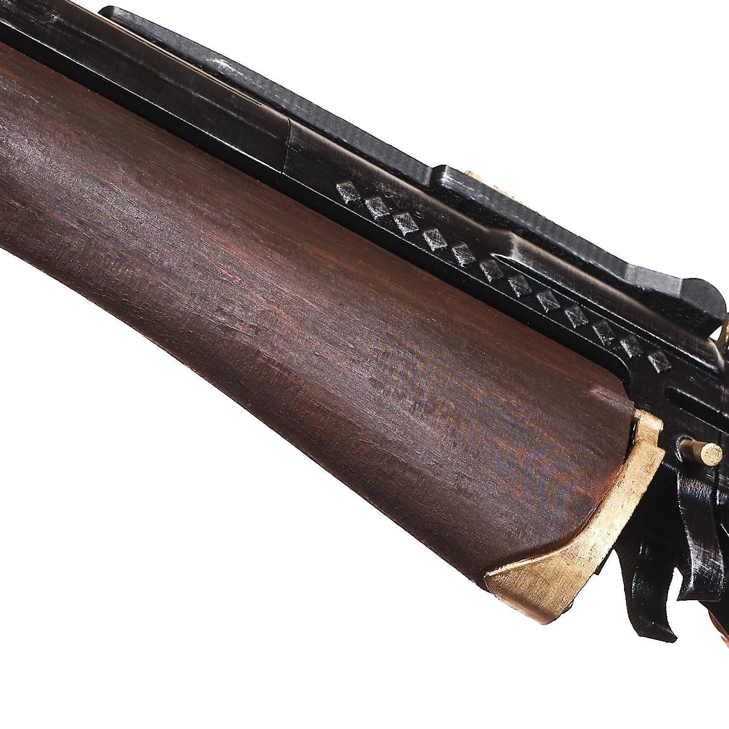 Dead Mans Tale Replica Prop From Destiny 2 By Blasters4Masters 12
