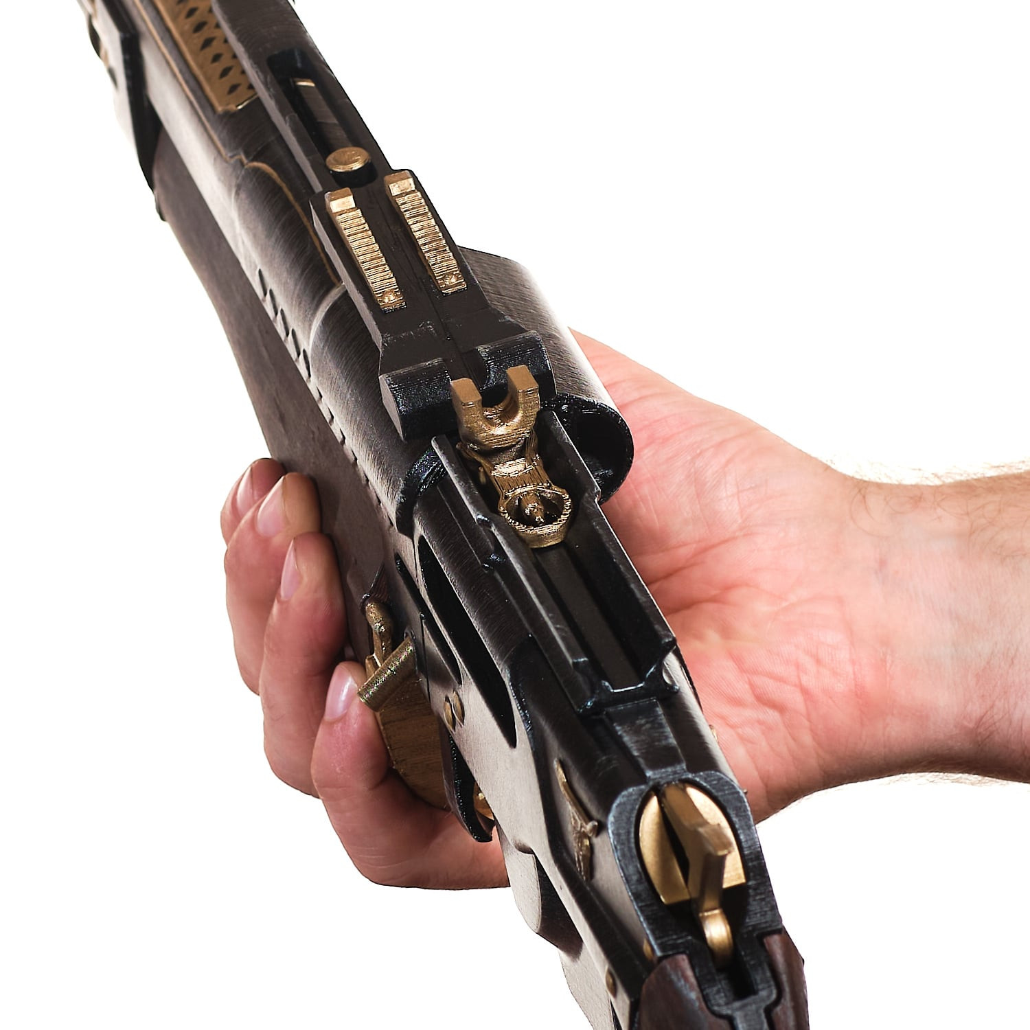 Dead Mans Tale Replica Prop From Destiny 2 By Blasters4Masters 11