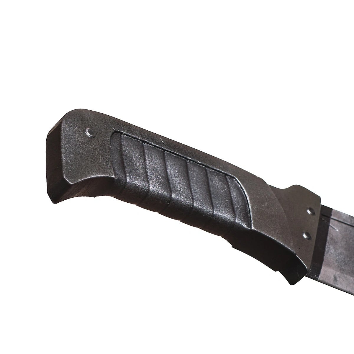 Korek Machete Replica Prop From Dying Light By Blasters4Masters 9