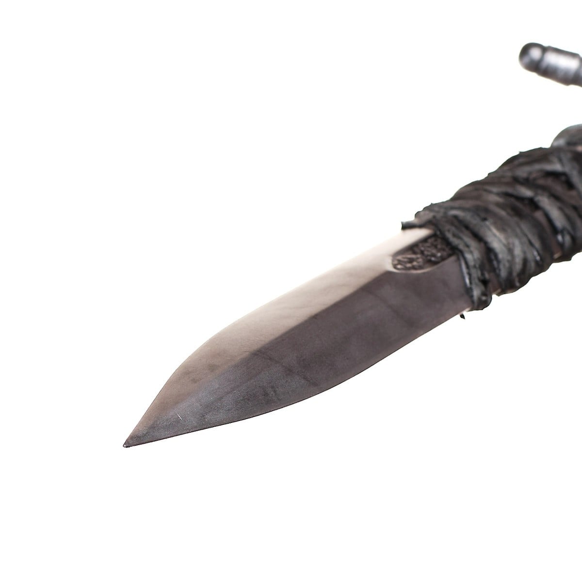Holy Moonlight Sword Replica Prop From Bloodborne By Blasters4Masters 8