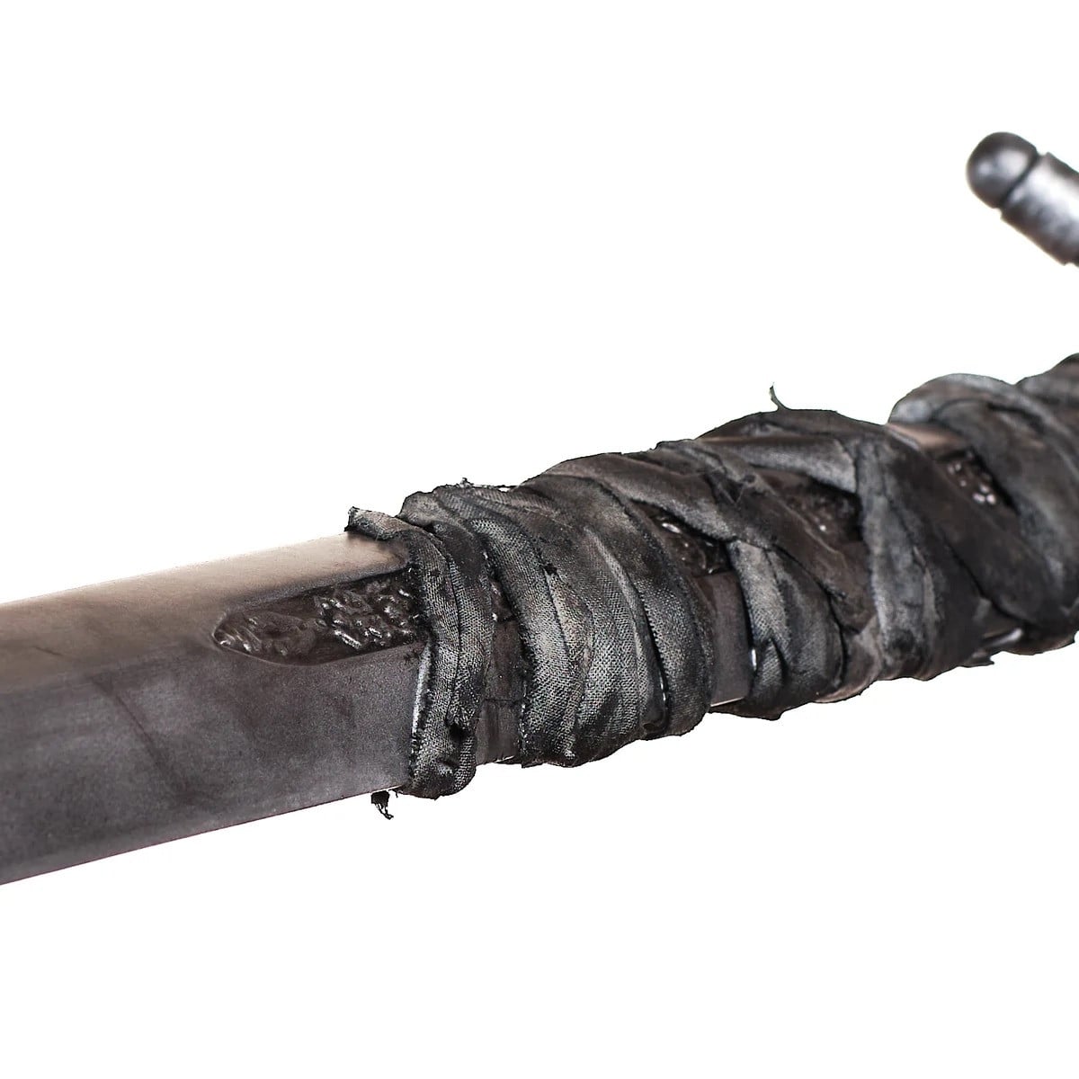Holy Moonlight Sword Replica Prop From Bloodborne By Blasters4Masters 9