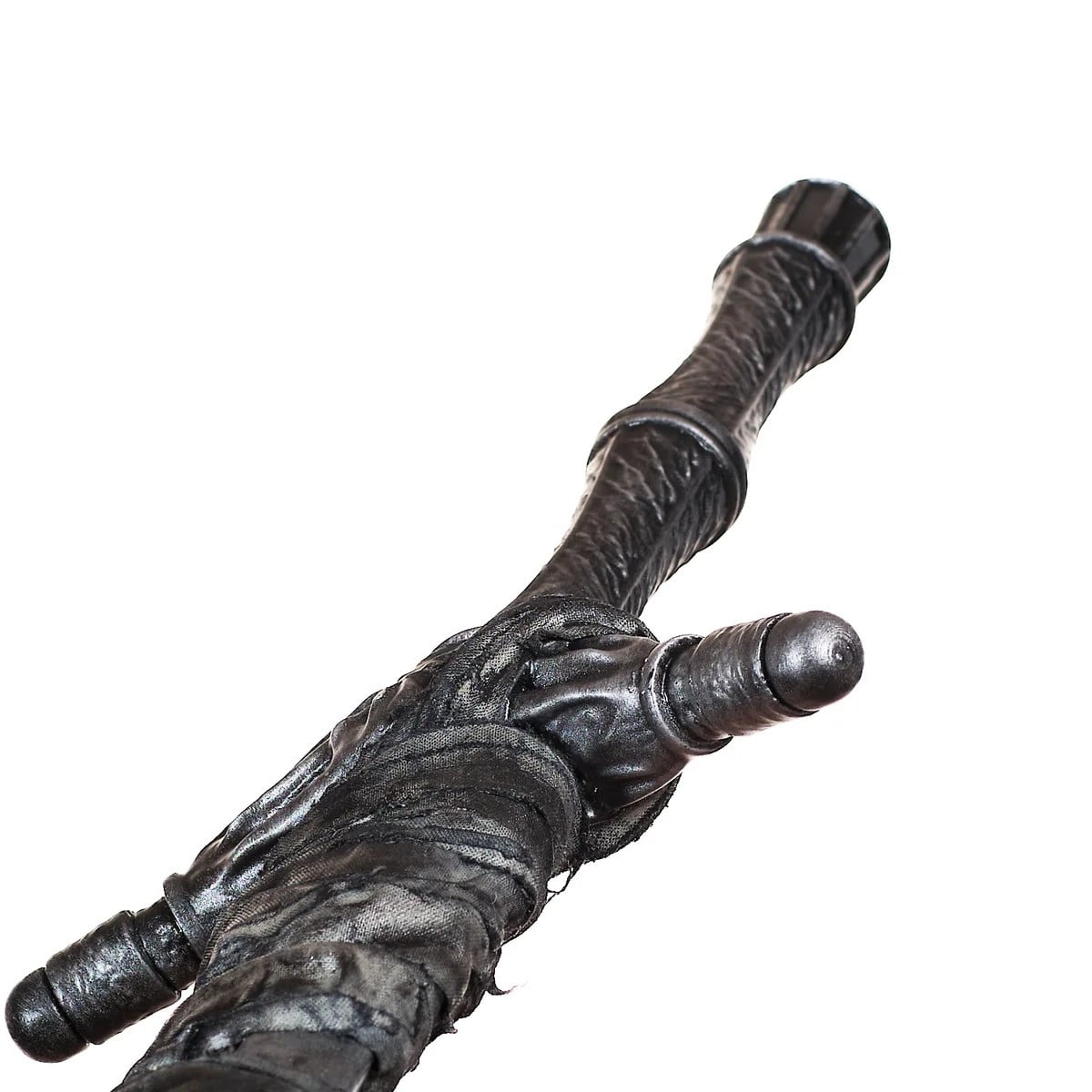 Holy Moonlight Sword Replica Prop From Bloodborne By Blasters4Masters 11