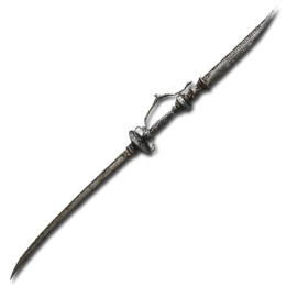 Rakuyo – Bloodborne