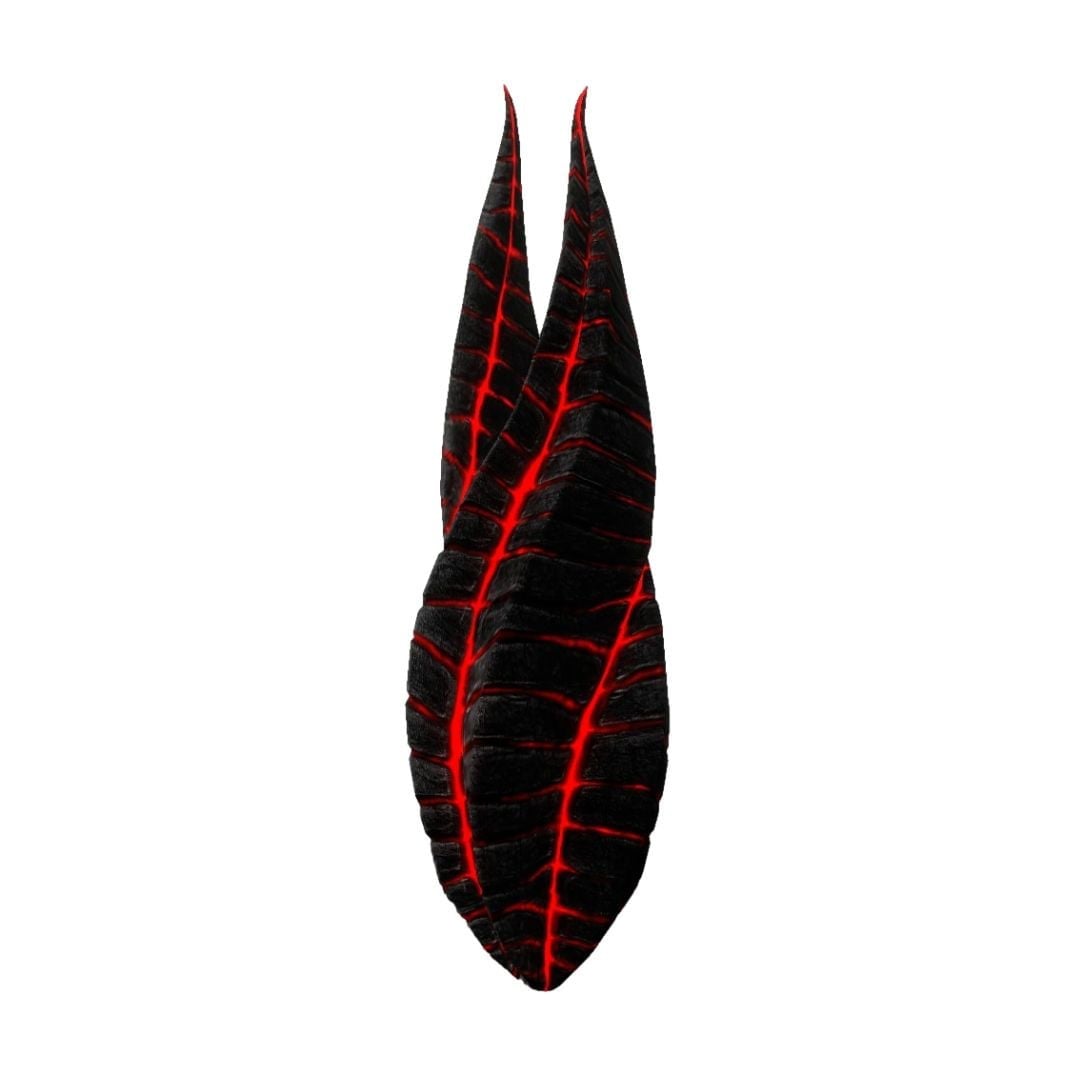 Red Marker (Mini) - Dead Space