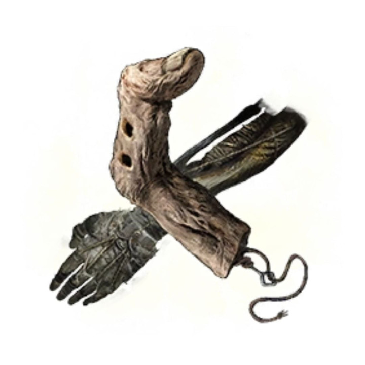 Finger Whistle – Sekiro: Shadows Die Twice