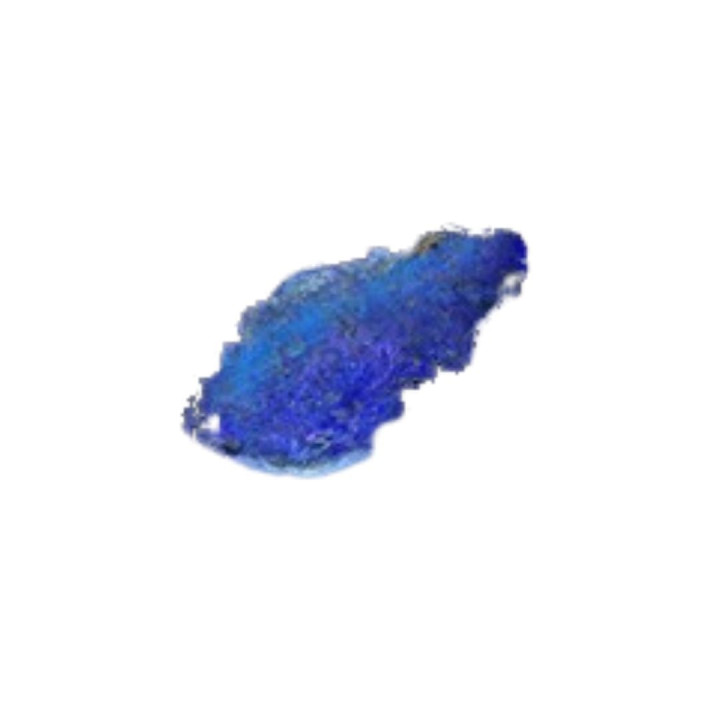 Lapis Lazuli Shard - Sekiro: Shadows Die Twice (Pre‑Order)