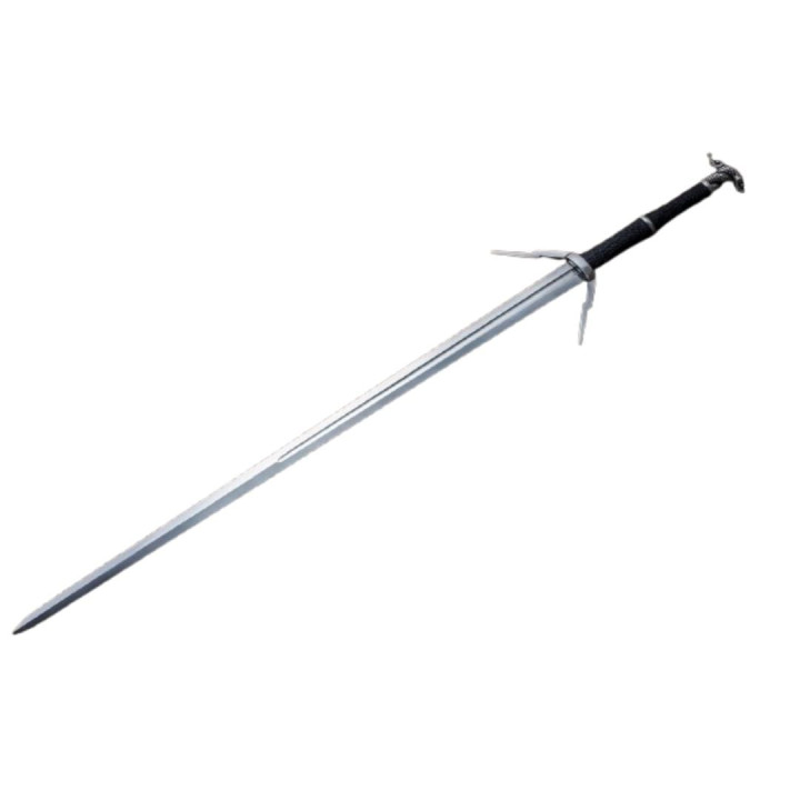 Viper Silver Sword - The Witcher 3 (Pre‑Order)