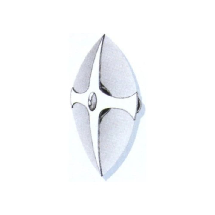 Force Shield - Final Fantasy (Pre‑Order)