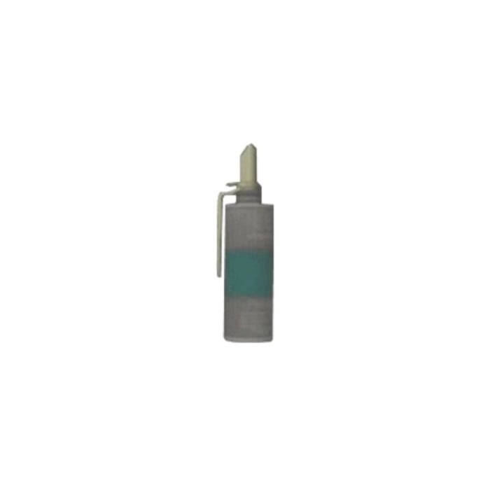 Chaff Grenade - Metal Gear Solid (Pre‑Order)