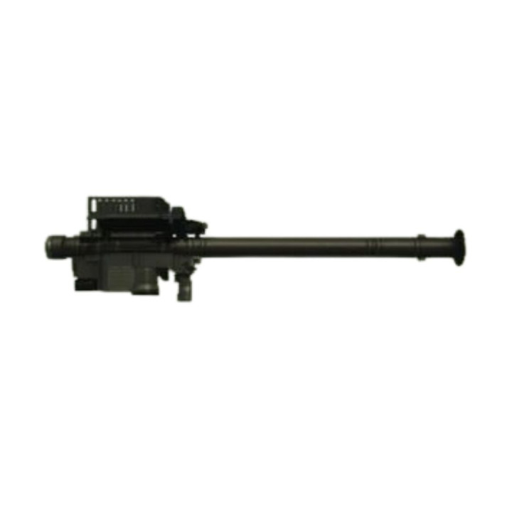 Stinger Missile Launcher - Metal Gear Solid (Pre‑Order)