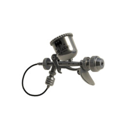 Aerospray MG – Splatoon