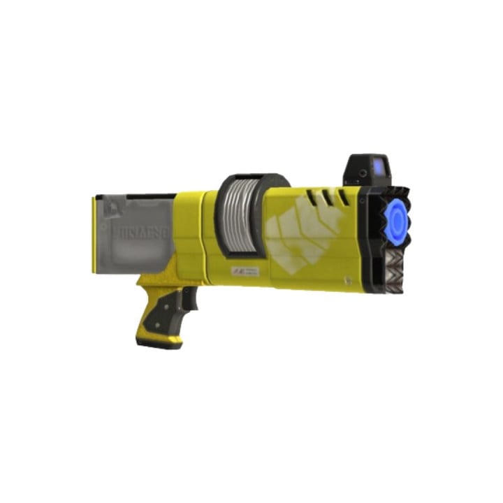Splatoon 3 Hero Shot - Splatoon (Pre‑Order)