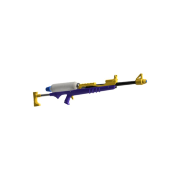 Splat Charger - Splatoon (Pre‑Order)