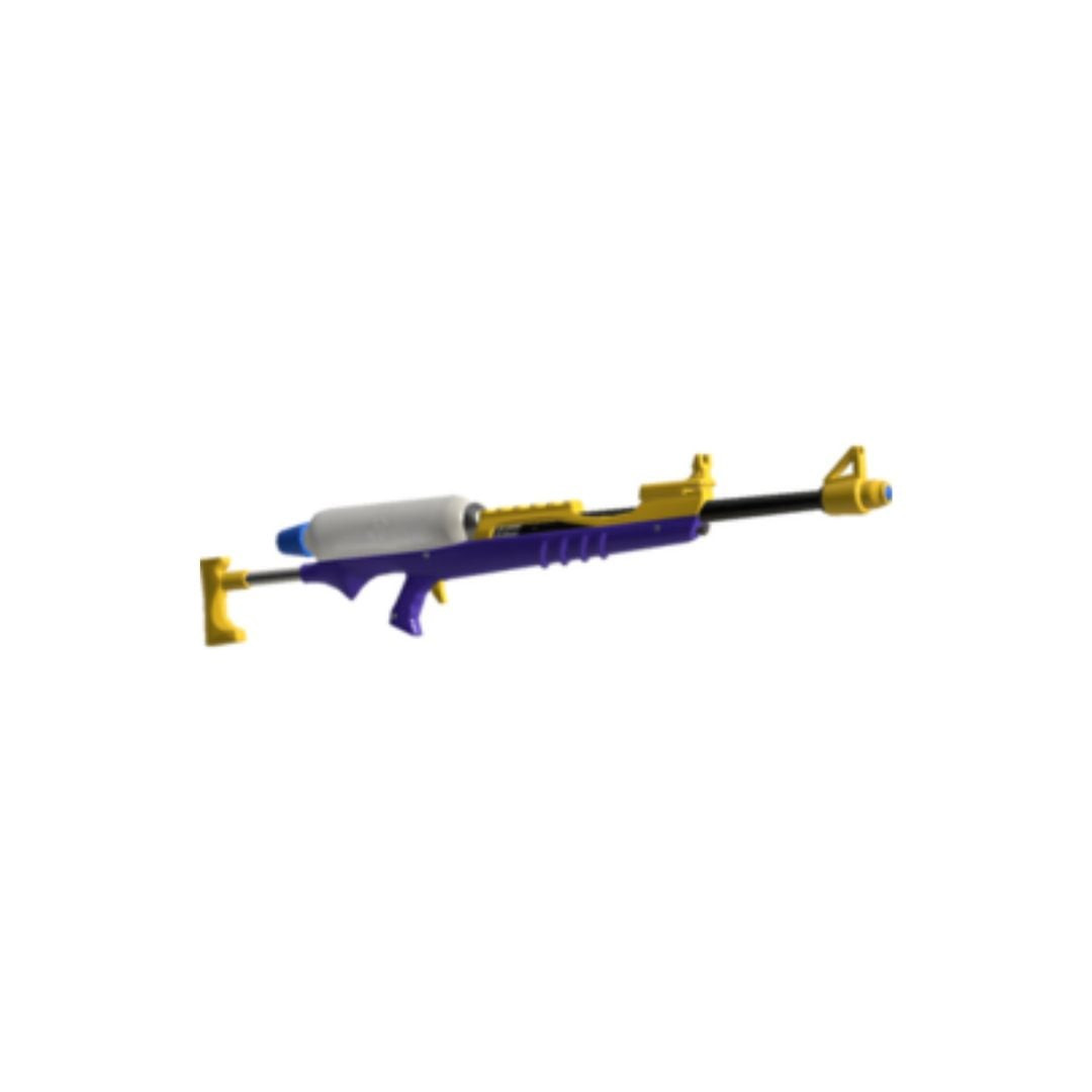 Splat Charger – Splatoon