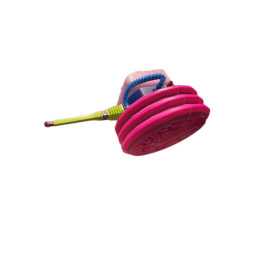 Ultra Stamp – Splatoon