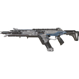 R-301 Carbine – Apex Legends