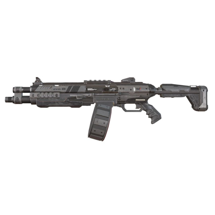 EVA-8 Auto - Apex Legends (Pre‑Order)
