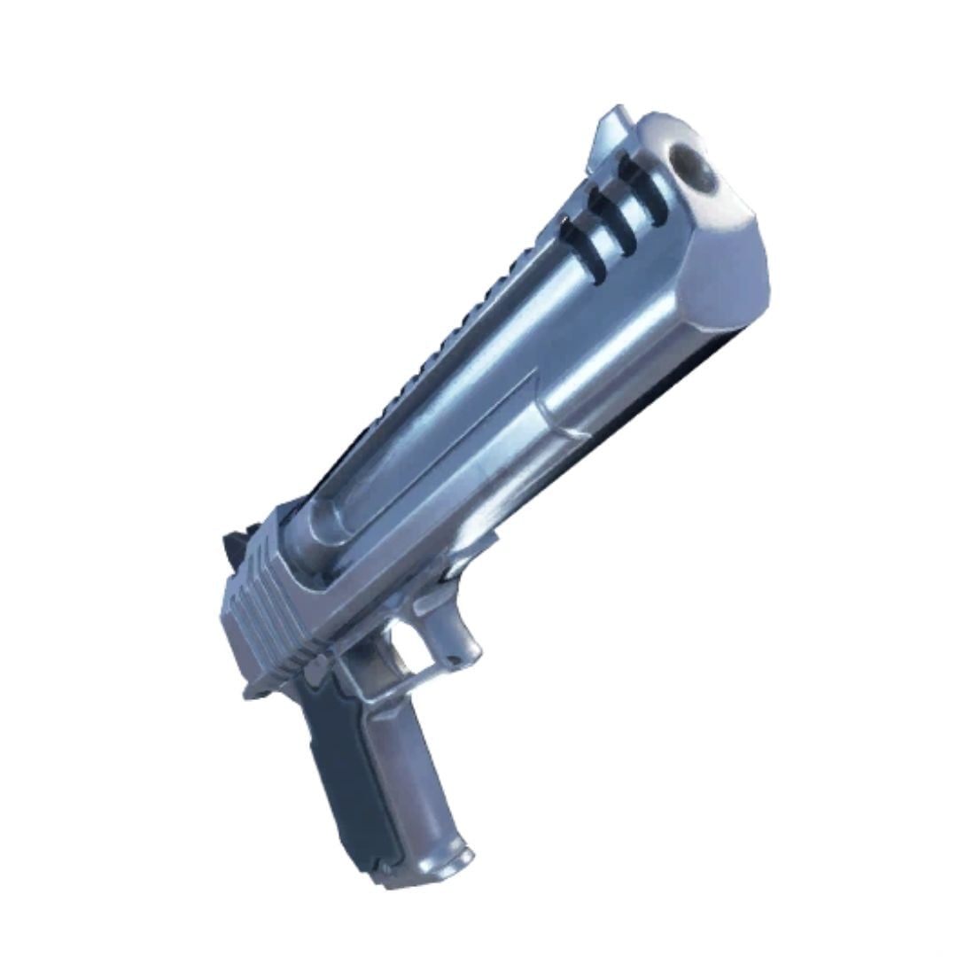 Hand Cannon – Fortnite