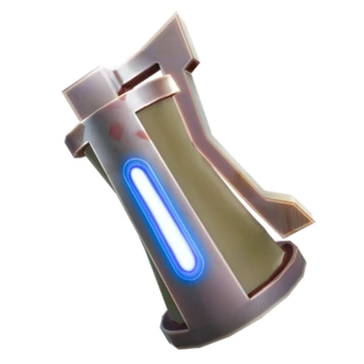 Grenade - Fortnite (Pre‑Order)