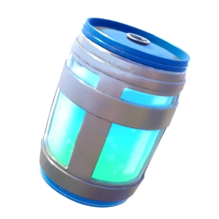 Chug Jug Prop - Fortnite (Pre‑Order)