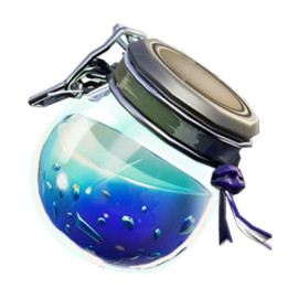 Shield Potion Prop – Fortnite