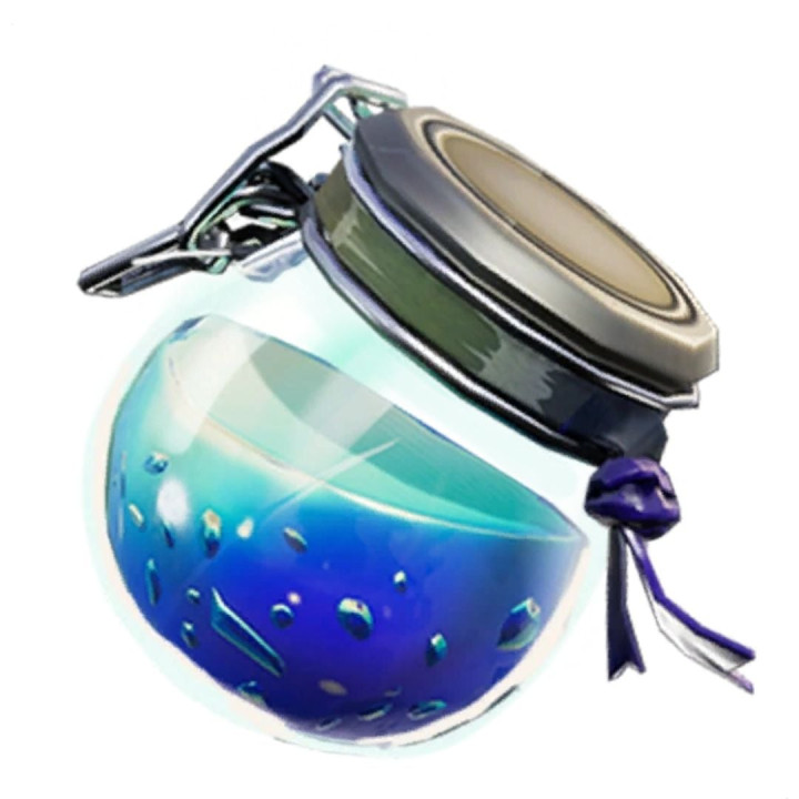 Shield Potion Prop - Fortnite (Pre‑Order)