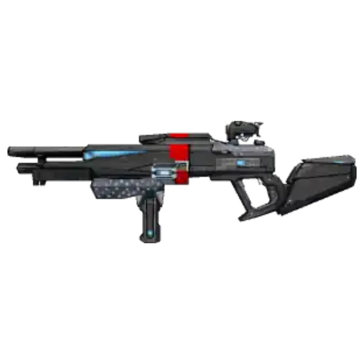 Conference Call Shotgun - BL 2 (Pre‑Order)