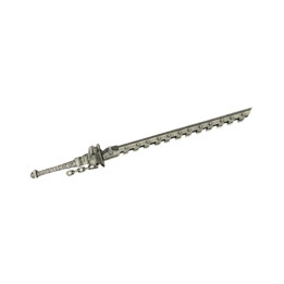 Type-3 Sword – Nier Automata