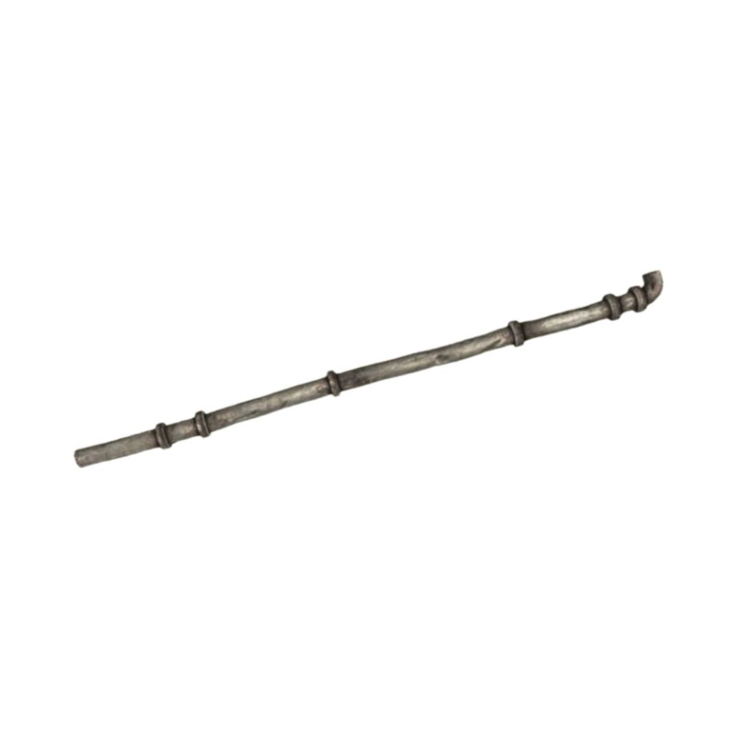 Iron Pipe - Nier Automata