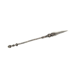 Machine Spear – Nier Automata