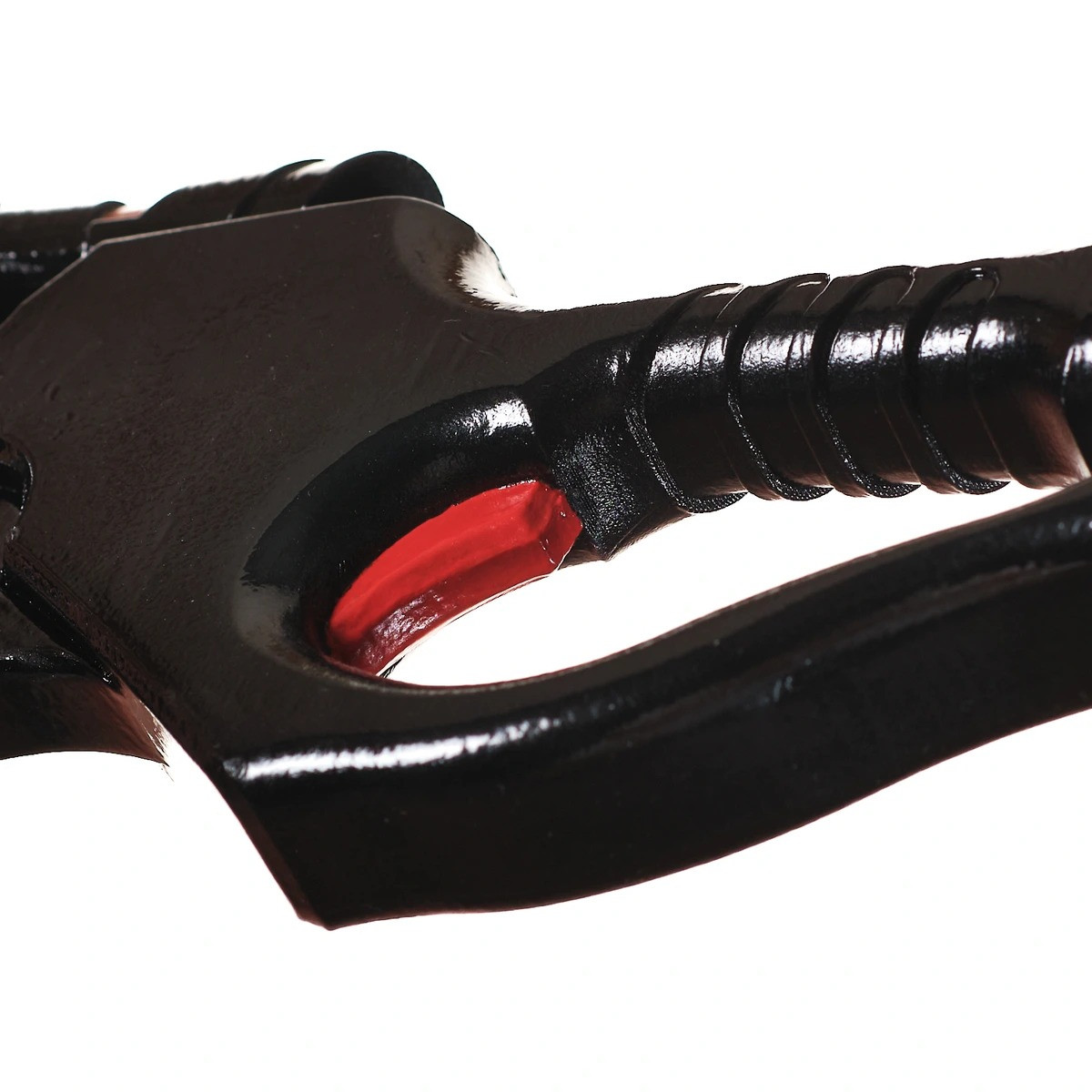 Type 40 Sword Replica Prop From Nier Automata By Blasters4Masters 8