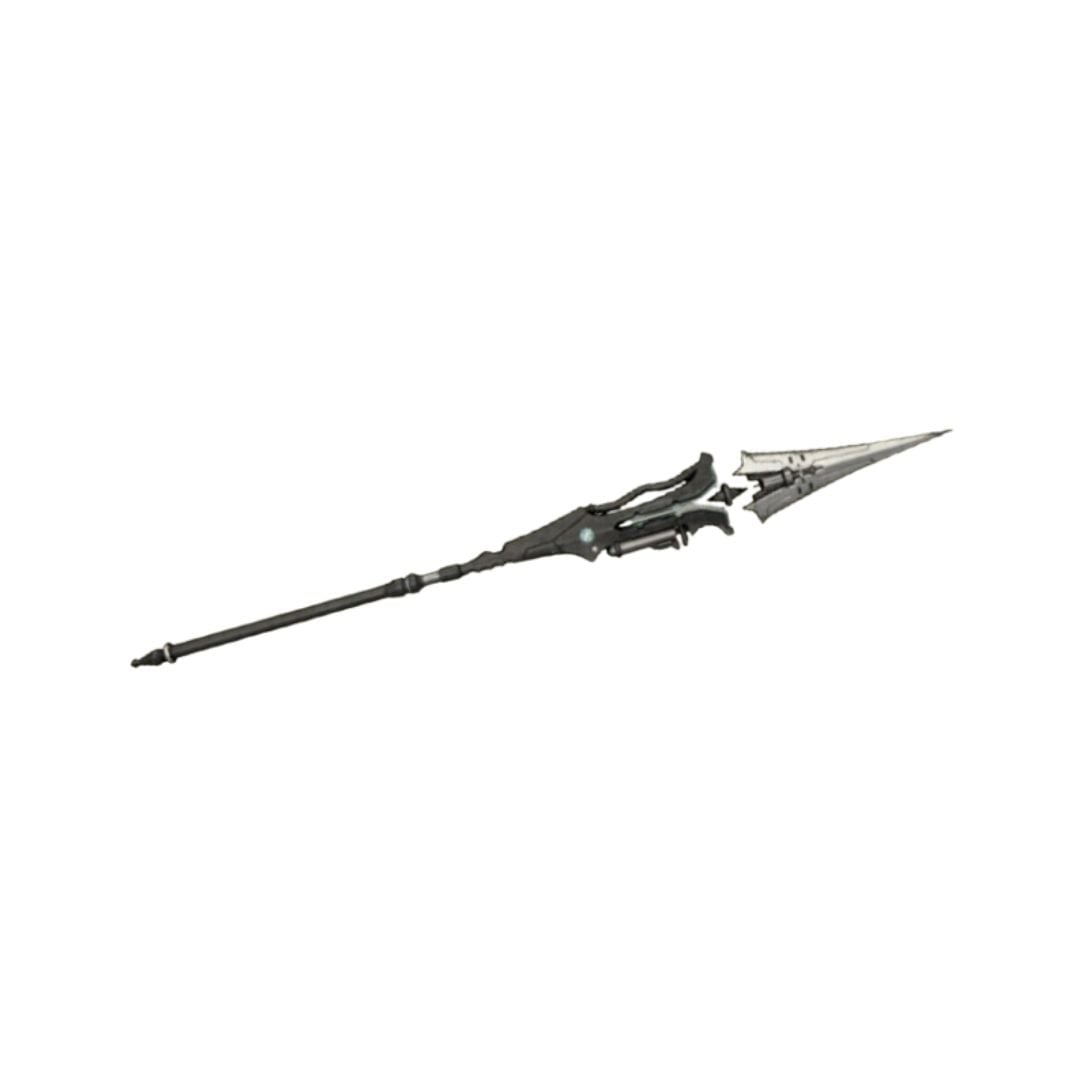 Type-4O Lance – Nier Automata