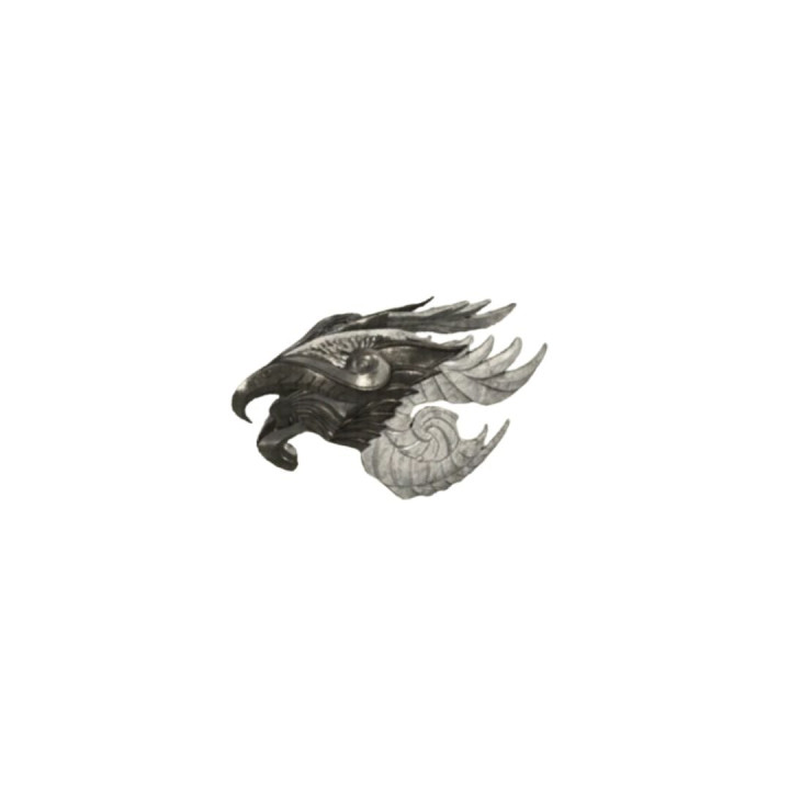 Angel's Folly - Nier Automata (Pre‑Order)