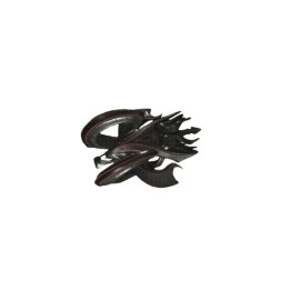 Demon’s Cry – Nier Automata