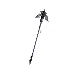 Mechanical Baton - Nier Automata